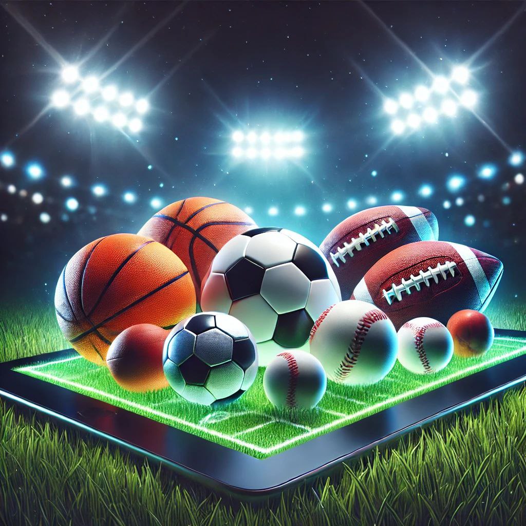 Osterreich Casino – переваги ставок на спорт в онлайн-казино